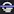 Overline