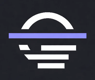 Overline logo