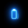 Battery Share