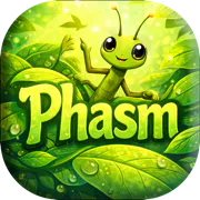 Phasm