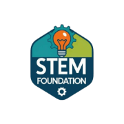 STEM Foundation gallery image