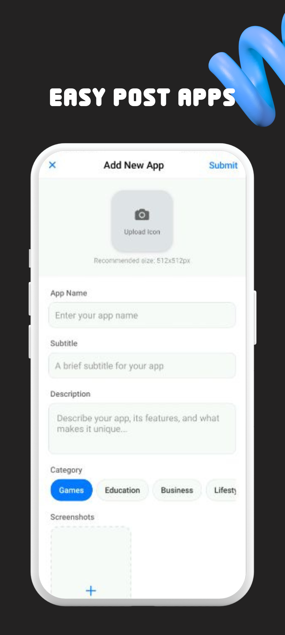 Martest gallery image