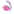 Add Text Behind Images