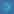 AgentSports