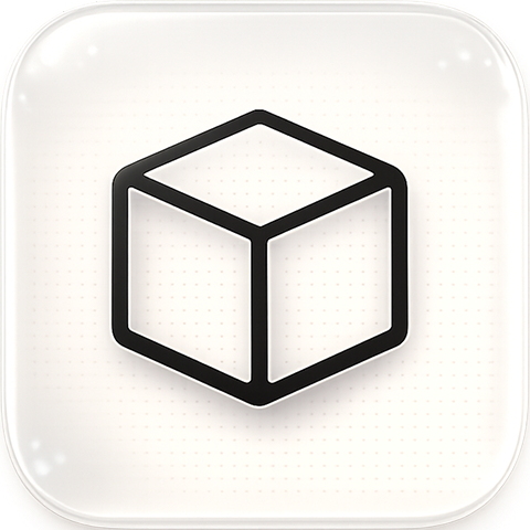 ModelHub