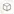 ModelHub