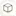 ModelHub