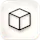 ModelHub