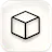 ModelHub
