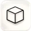ModelHub