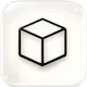 ModelHub
