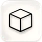 ModelHub