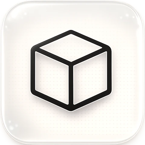 ModelHub