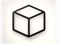 ModelHub cover