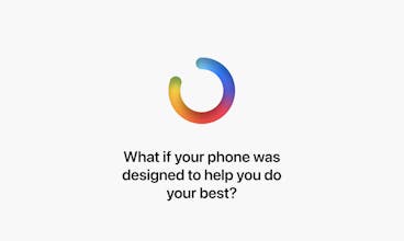 Potential (Beta) gallery image