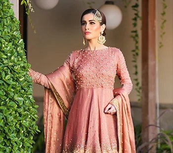 Top bruidsontwerpers in Pakistan media 3