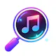 LyricLens