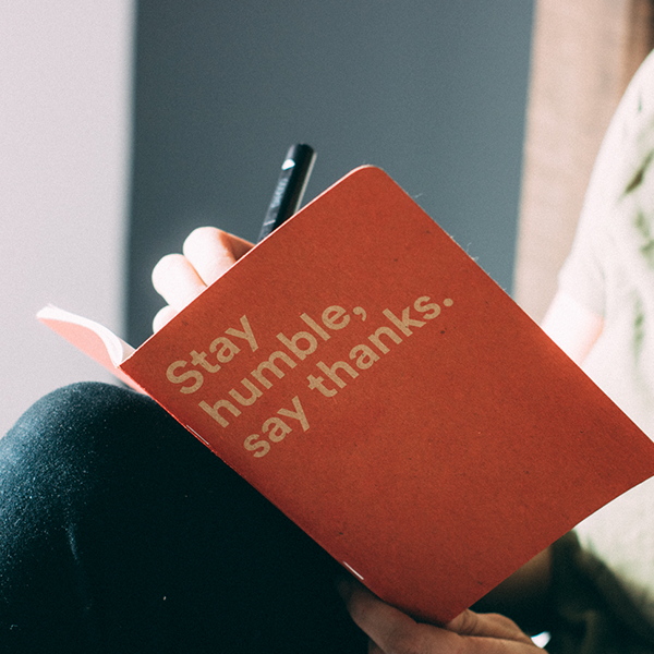 The Thx Co gallery image