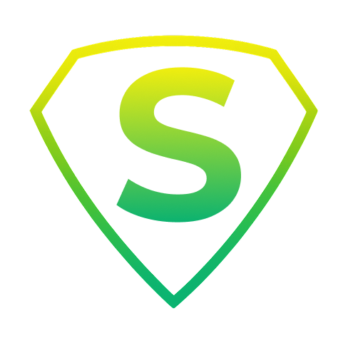 SUPA Budget | Finance APP