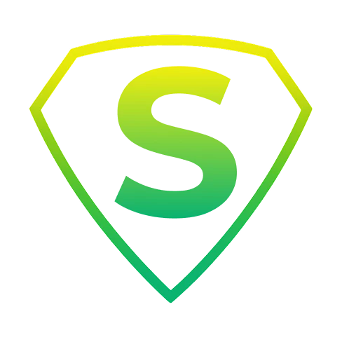 SUPA Budget | Finance APP