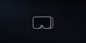 WebVR Experiments by Google