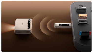 Aurzen ZIP gallery image