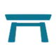 ZenTemple