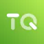 TrackQueen.io