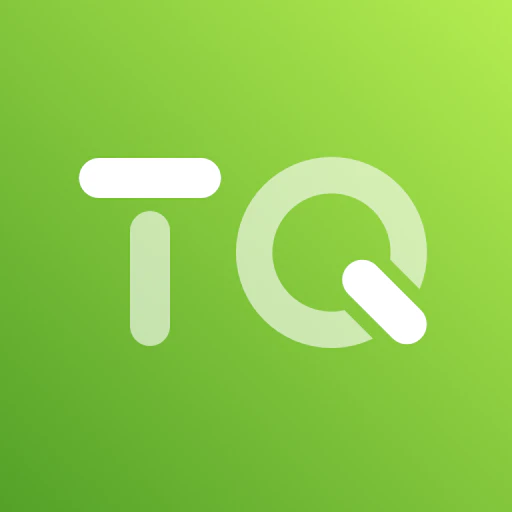 TrackQueen.io