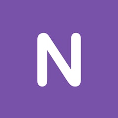 Nodesk vpn