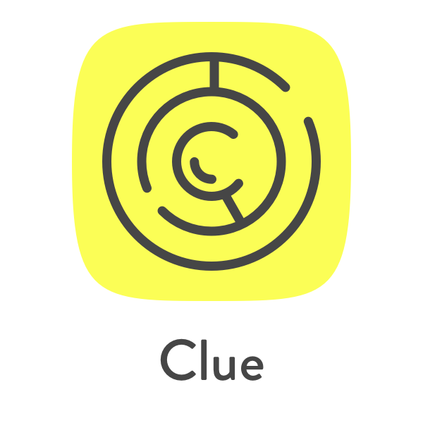 Clue