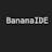 BananaIDE