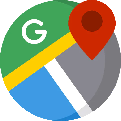 MapToWeb