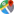 MapToWeb