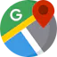 MapToWeb