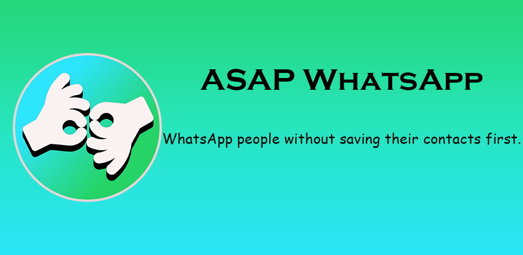 ASAP WA: A WhatsApp Hack (strumento) media 4