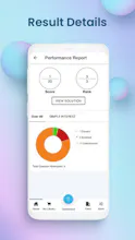 online examination software, pesofts gallery image