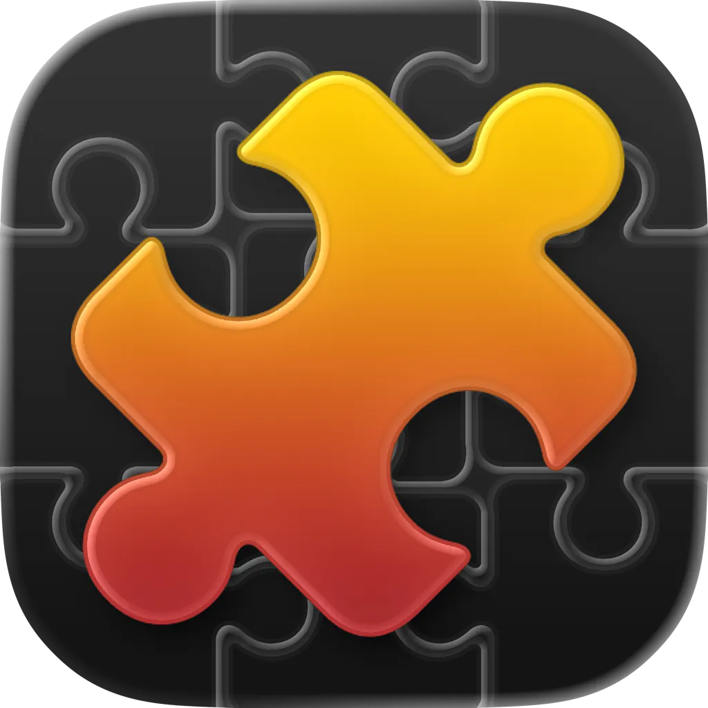 9 Tiles Puzzle