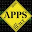 How Apps Are Built - 3: Khan Academy's mobile apps with Andy Matuschak