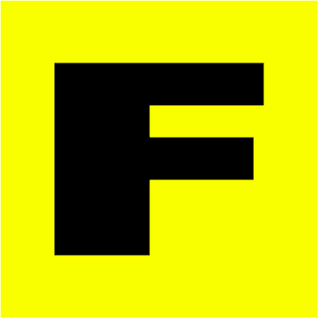 fliggs mobile logo