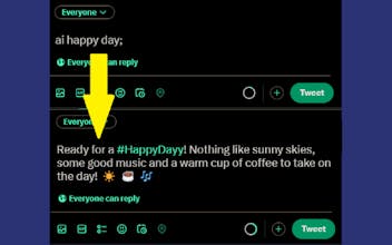 ContextAI gallery image