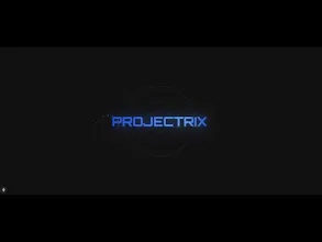 Projectrix gallery image