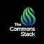 The Commons Stack