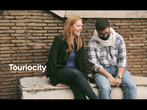 Touriocity gallery image