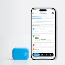 Queva Health + Behavior V1