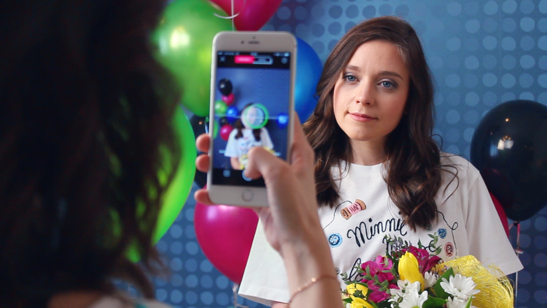 Slidor gallery image