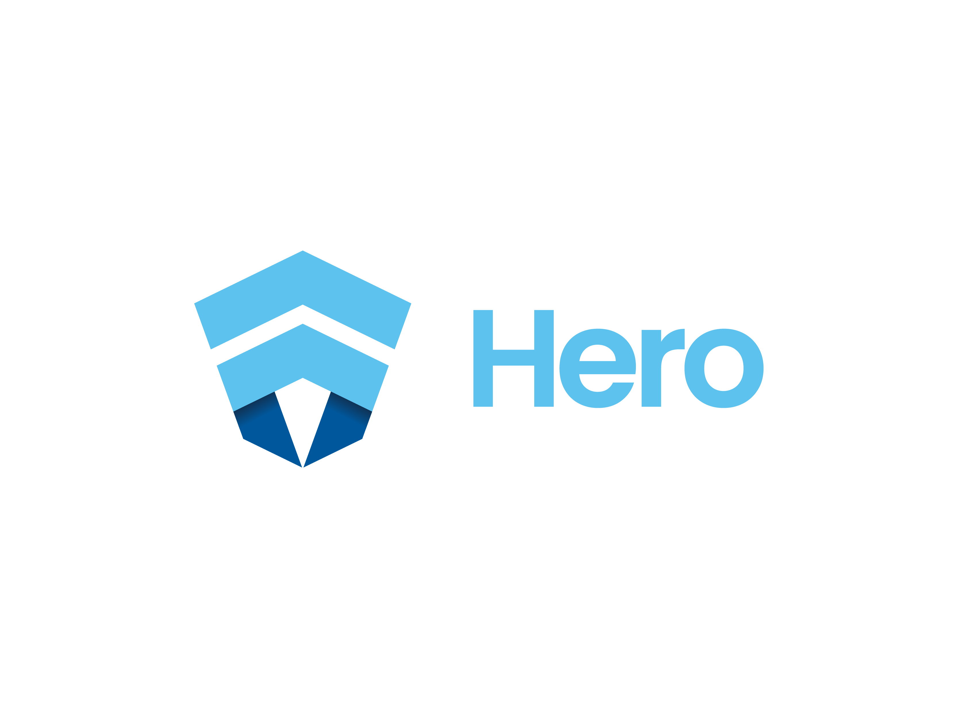 Hero Crypto AI Copil... logo