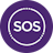 SOS Packages