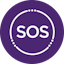 SOS Packages