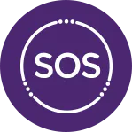 SOS Packages